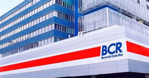 bcr comercial